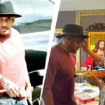 6a925f3144148-salman-khan-secular-video-292515585-16x9