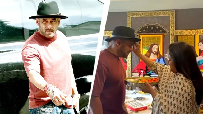 6a925f3144148-salman-khan-secular-video-292515585-16x9