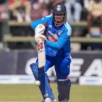 6a9284f77d03e-vaibhav-sooryavanshi-290626193-16x9