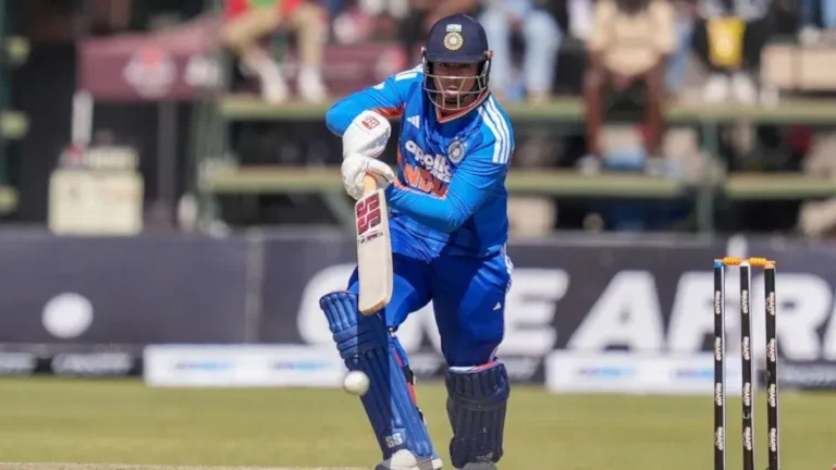 6a9284f77d03e-vaibhav-sooryavanshi-290626193-16x9