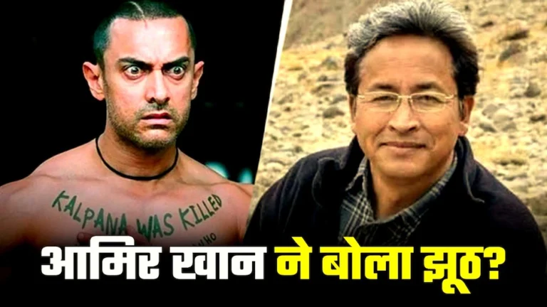 6a931e08abf24-aamir-khan-sonam-wangchuk-295931206-16x9