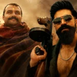 6a94fce96cae1-hanuman-ansh-vs-toxic--box-office-collection-3102443-16x9