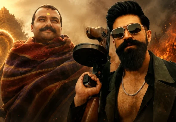 6a94fce96cae1-hanuman-ansh-vs-toxic--box-office-collection-3102443-16x9