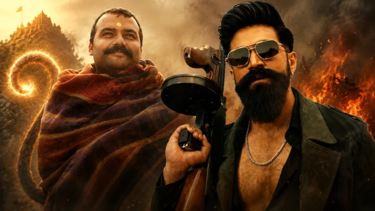 6a94fce96cae1-hanuman-ansh-vs-toxic--box-office-collection-3102443-16x9