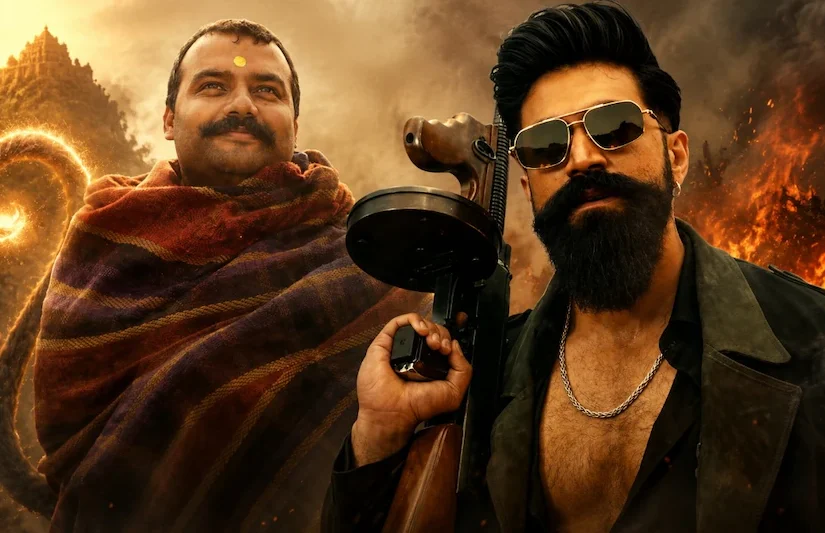 6a94fce96cae1-hanuman-ansh-vs-toxic--box-office-collection-3102443-16x9