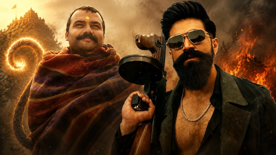 6a94fce96cae1-hanuman-ansh-vs-toxic--box-office-collection-3102443-16x9