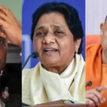 6a950eabc62e9-mayawati--akhilesh-yadav--cm-yogi-311830306-16x9
