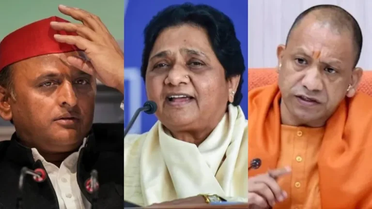 6a950eabc62e9-mayawati--akhilesh-yadav--cm-yogi-311830306-16x9