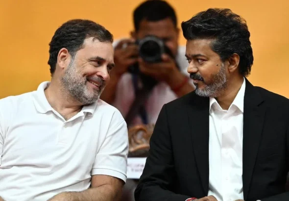 6a952a68c67d3-rahul-gandhi-and-tamil-nadu-cm-vijay-311651226-16x9