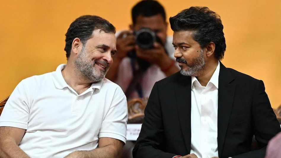 6a952a68c67d3-rahul-gandhi-and-tamil-nadu-cm-vijay-311651226-16x9