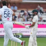 6a952e79b8920-englands-josh-tongue-celebrates-the-dismissal-of-pakistans-saud-shakeel-313412267-16x9