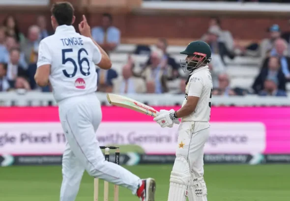 6a952e79b8920-englands-josh-tongue-celebrates-the-dismissal-of-pakistans-saud-shakeel-313412267-16x9