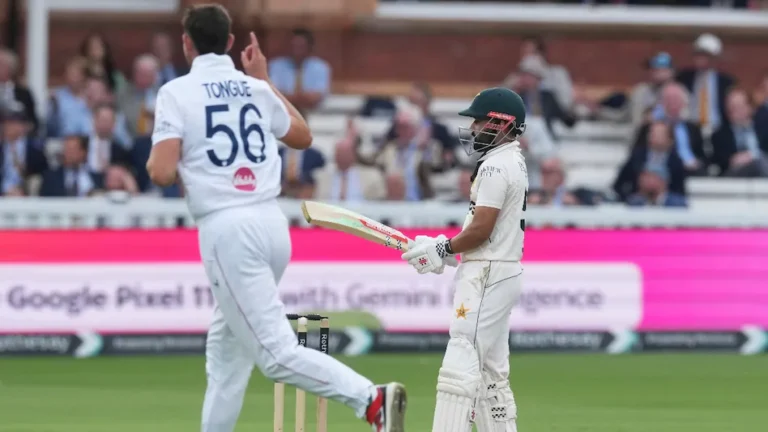 6a952e79b8920-englands-josh-tongue-celebrates-the-dismissal-of-pakistans-saud-shakeel-313412267-16x9