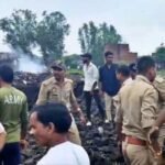 6a952fe86075f-chaos-following-the-blast-in-mohammadpur-village-photo-screengrab-314018917-16x9