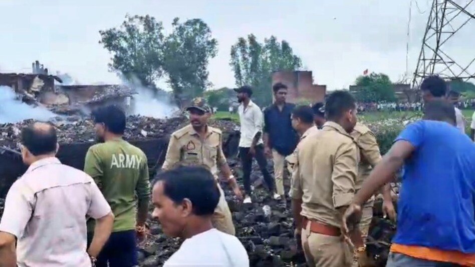 6a952fe86075f-chaos-following-the-blast-in-mohammadpur-village-photo-screengrab-314018917-16x9