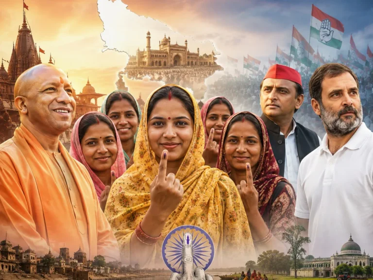UP_Election_Women_Voters_1787389921479_1787389936306_bf685978-fcc5-4ea1-9d0b-54d5a8e79914