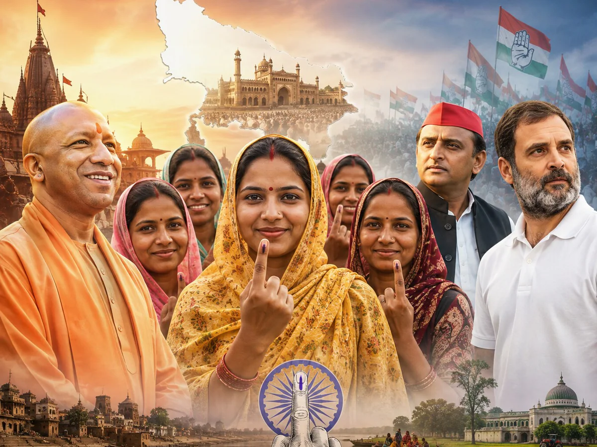 UP_Election_Women_Voters_1787389921479_1787389936306_bf685978-fcc5-4ea1-9d0b-54d5a8e79914