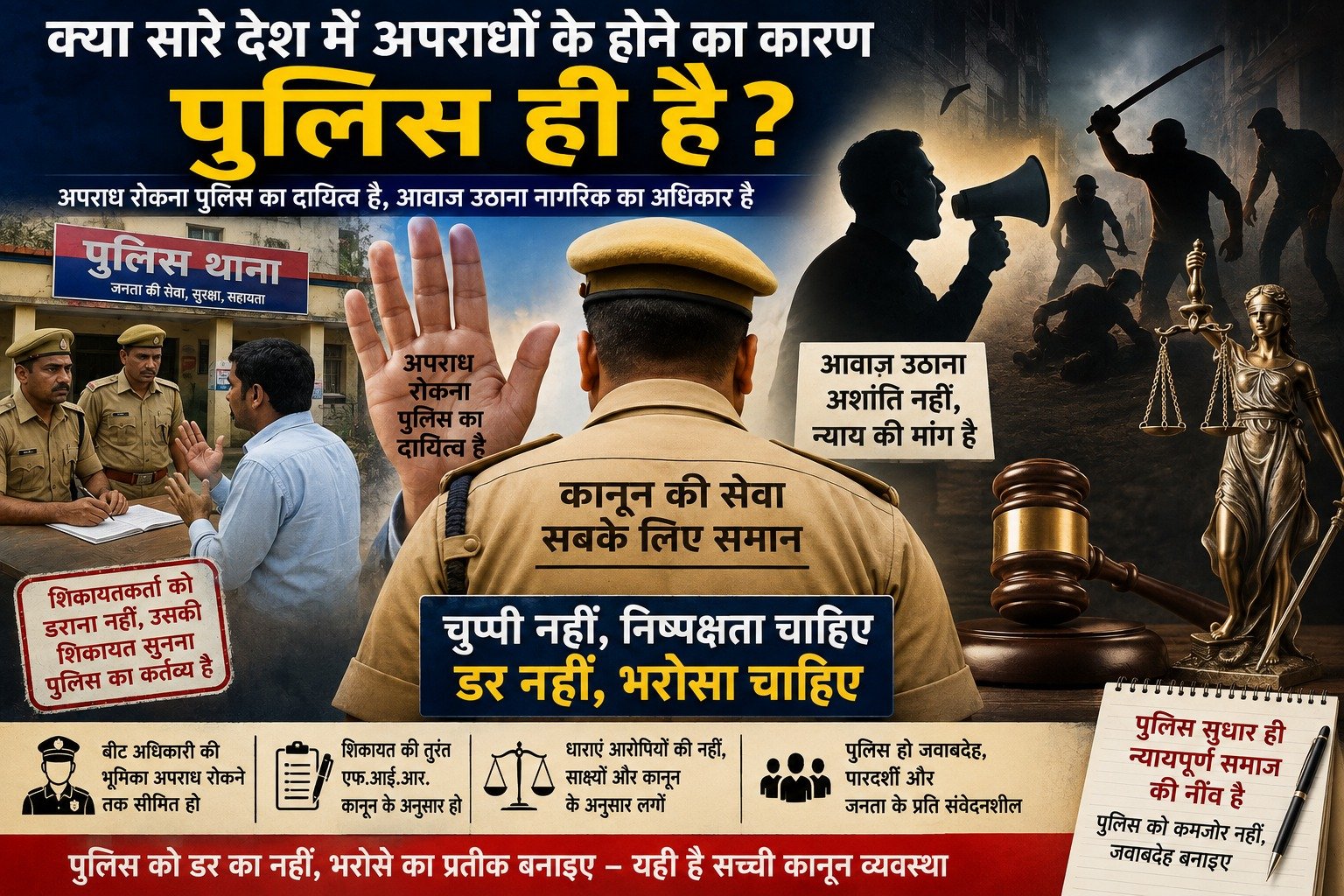 WhatsApp Image 2026-08-20 at 9.09.52 AM