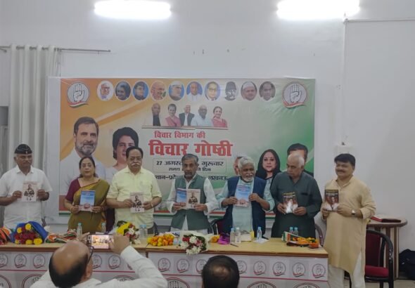 WhatsApp Image 2026-08-27 at 8.06.02 AM