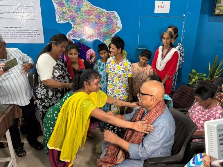 WhatsApp Image 2026-08-28 at 11.21.17 PM