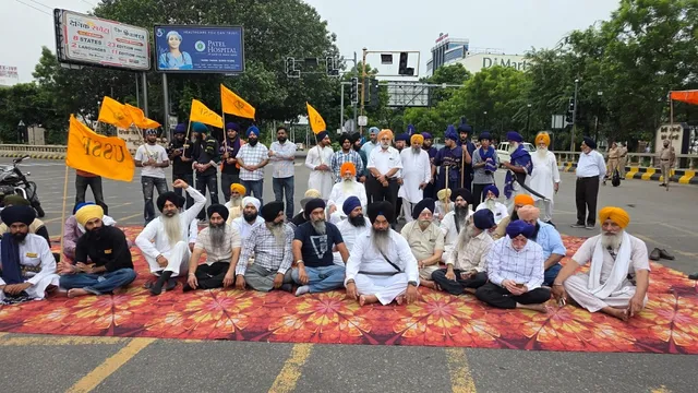 jalandhar-protest-1787283782521_v