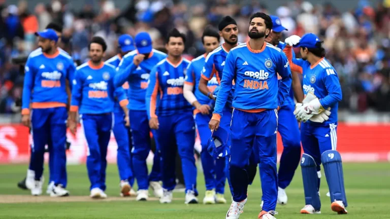 6a96cdf7732e0-india-vs-afghanistan-010657334-16x9