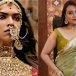 6a96e95344d04-deepika-padukone-swara-bhaskar-010341573-16x9