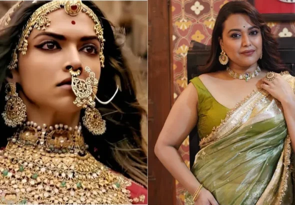 6a96e95344d04-deepika-padukone-swara-bhaskar-010341573-16x9