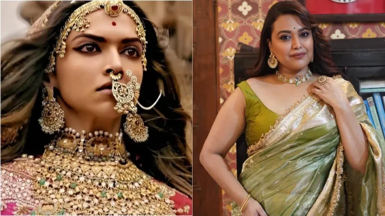 6a96e95344d04-deepika-padukone-swara-bhaskar-010341573-16x9