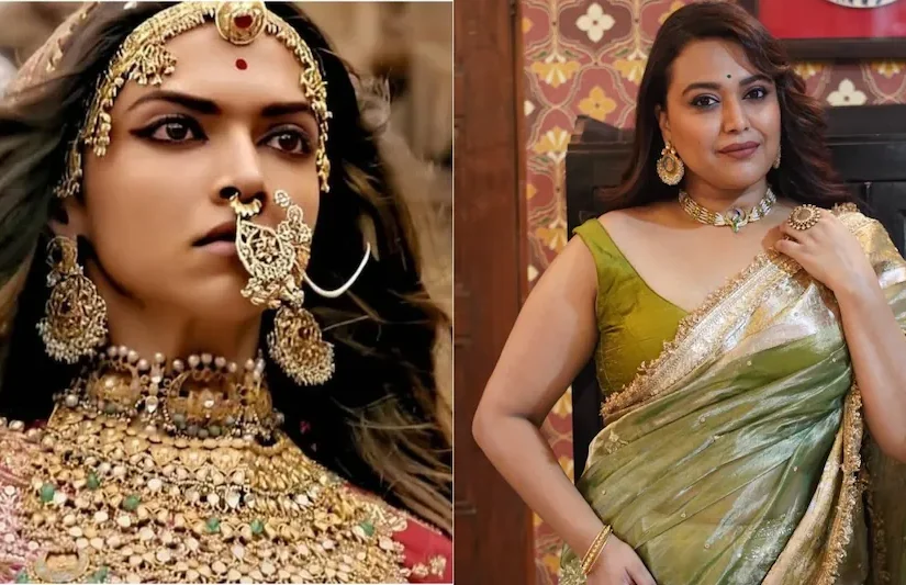 6a96e95344d04-deepika-padukone-swara-bhaskar-010341573-16x9