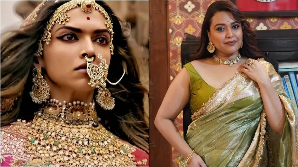6a96e95344d04-deepika-padukone-swara-bhaskar-010341573-16x9