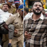 6a96f6c832811-bjym-mns-protest-010106755-16x9