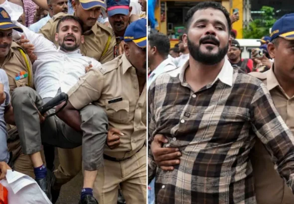6a96f6c832811-bjym-mns-protest-010106755-16x9