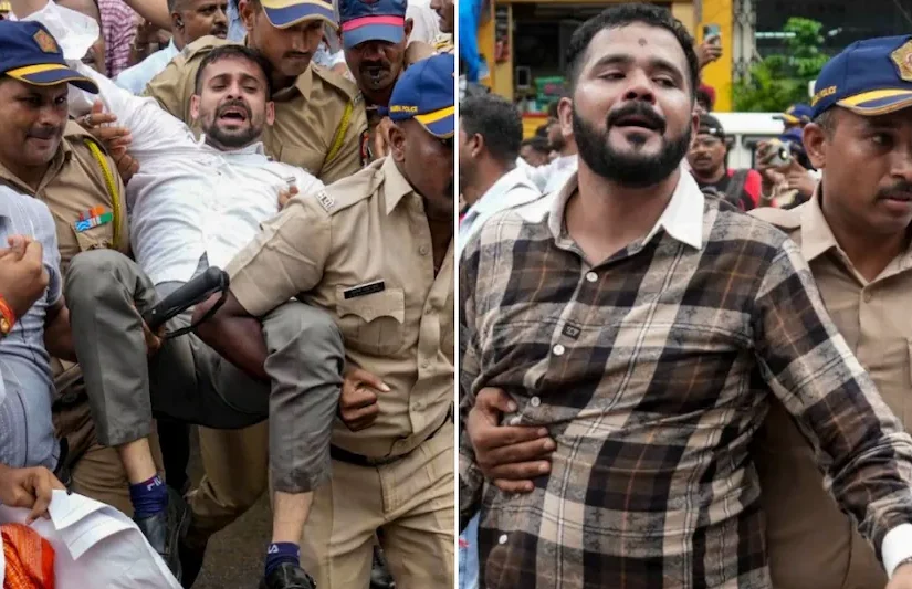 6a96f6c832811-bjym-mns-protest-010106755-16x9