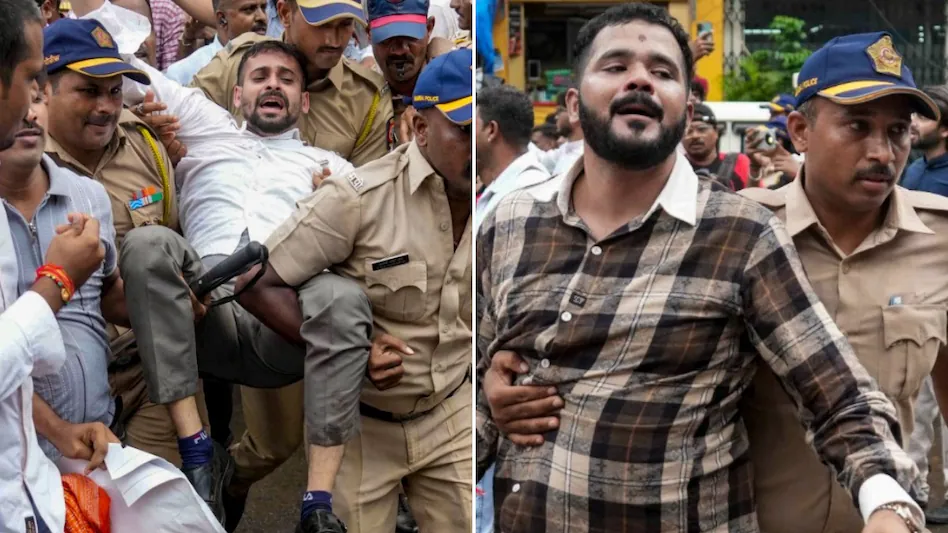 6a96f6c832811-bjym-mns-protest-010106755-16x9