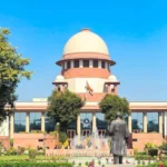 6a97c7e14d570-supreme-court-seeks-responses-obc-creamy-layer-025315761-16x9