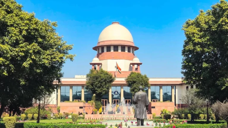 6a97c7e14d570-supreme-court-seeks-responses-obc-creamy-layer-025315761-16x9