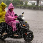 6a97f0eab7f75-delhi-weather-report-file-photo-pti-024821167-16x9