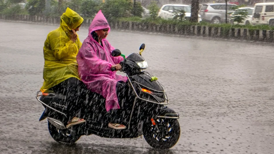 6a97f0eab7f75-delhi-weather-report-file-photo-pti-024821167-16x9