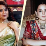 6a98081d5b305-kangana-ranaut-swara-bhaskar-war-02272039-16x9