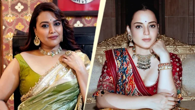 6a98081d5b305-kangana-ranaut-swara-bhaskar-war-02272039-16x9