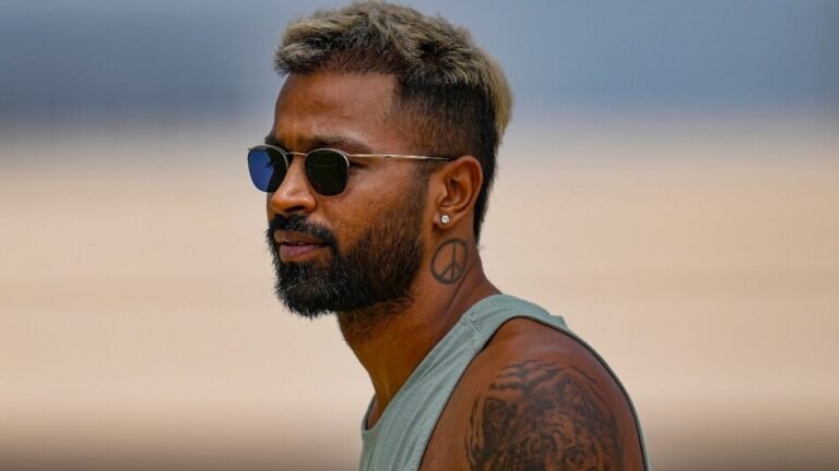 6a9812122d4e2-hardik-pandya-020948635-16x9