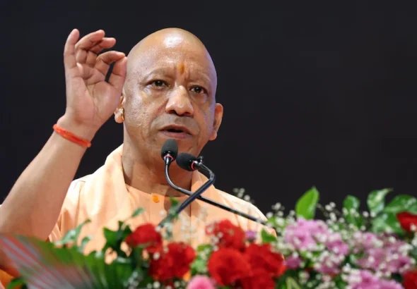 6a98e33ab9a10-photo-itg-030213415-16x9 (1)