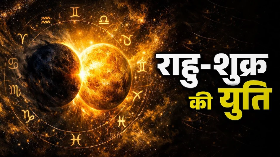 6a98ed77996c7-rahu-shukra-yuti-2026-034554160-16x9