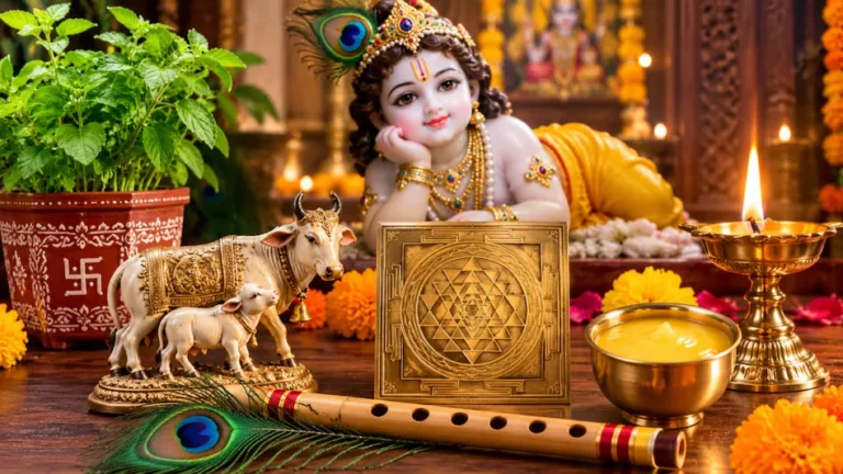 6a9903a540553-shri-krishna-janmashtami-2026-31535776-16x9