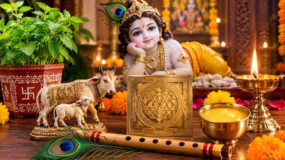 6a9903a540553-shri-krishna-janmashtami-2026-31535776-16x9