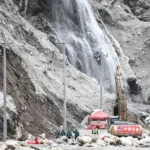 6a9aa368d2c4b-china-assures-nepal-of-continuous-glacier-lake-risk-and-weather-information-045427313-16x9
