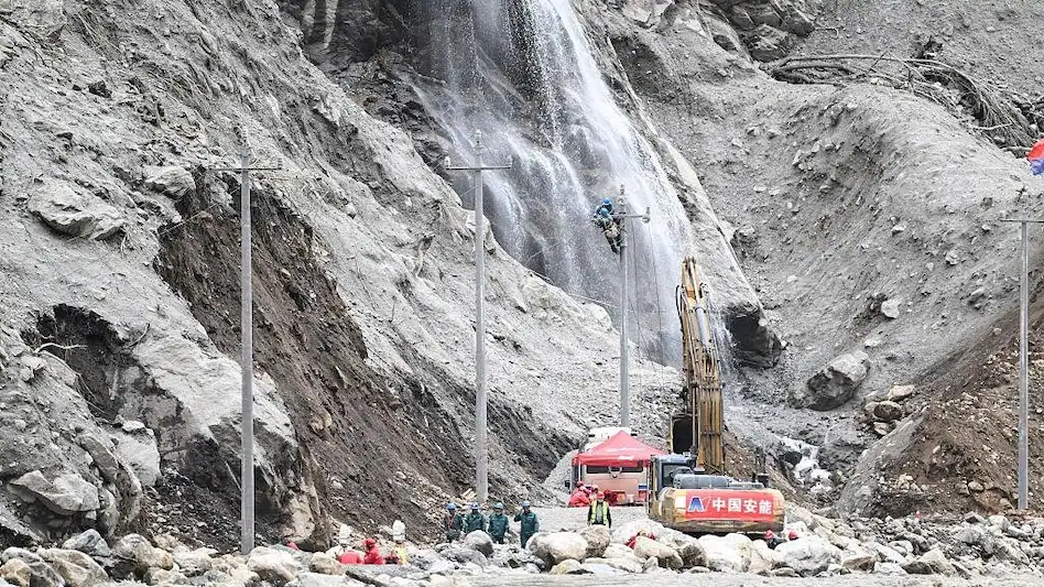 6a9aa368d2c4b-china-assures-nepal-of-continuous-glacier-lake-risk-and-weather-information-045427313-16x9