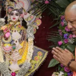 6a9acc0d6a24c-yogi-adityanath-janmashtami-celebration-temples-religious-faith-indian-culture-044751822-16x9