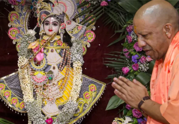 6a9acc0d6a24c-yogi-adityanath-janmashtami-celebration-temples-religious-faith-indian-culture-044751822-16x9